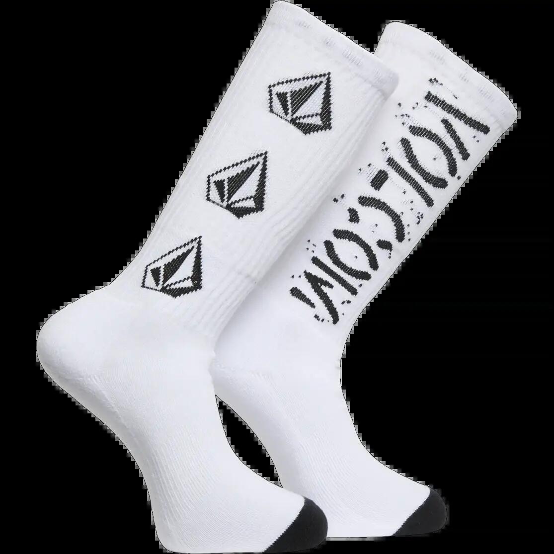 VOLCOM picture