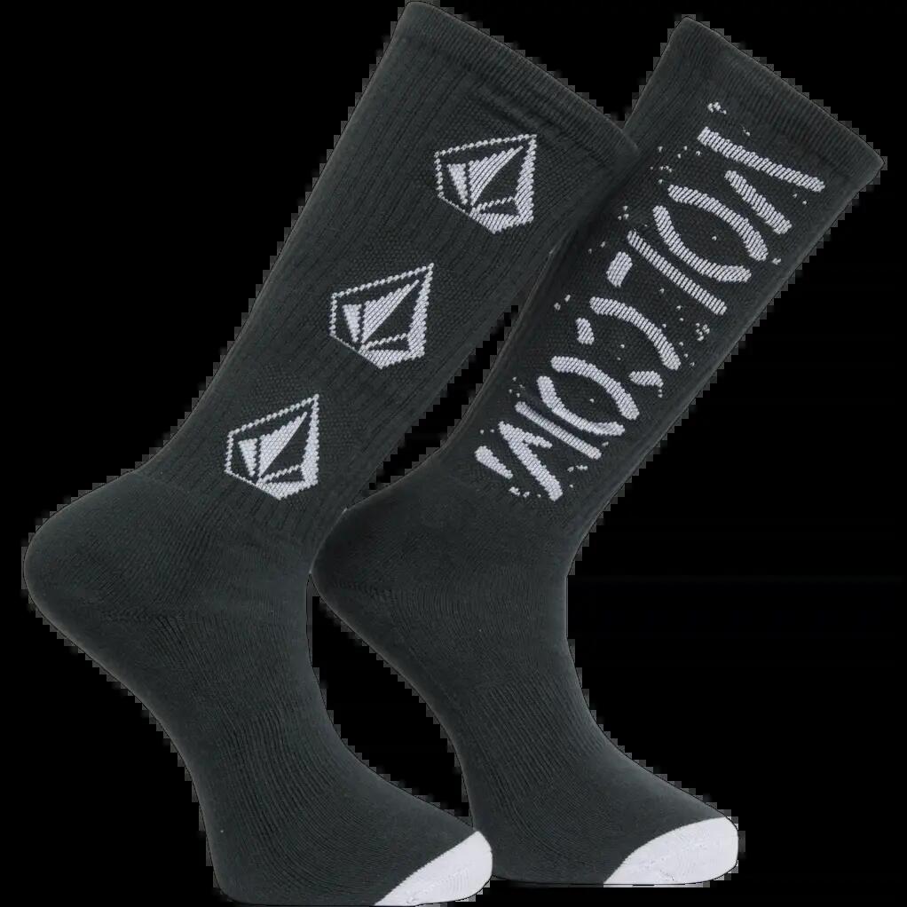 VOLCOM picture