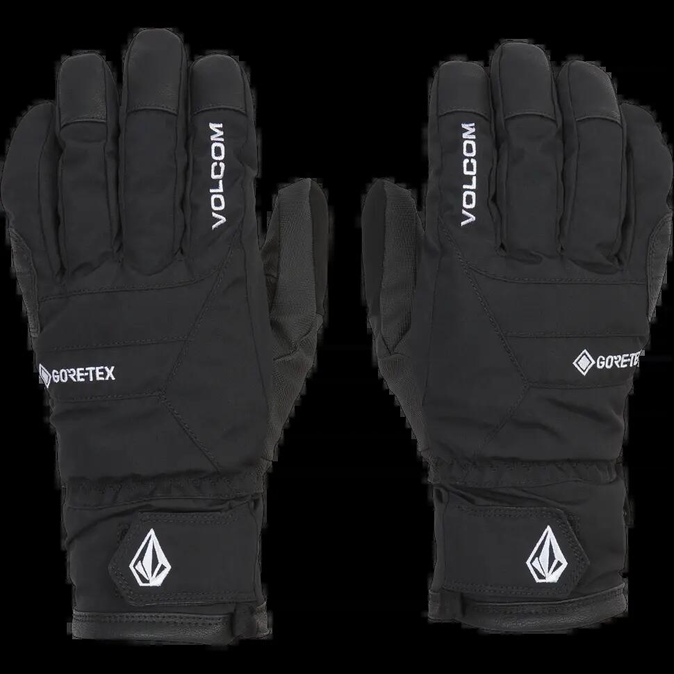 VOLCOM picture