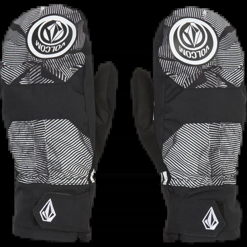 VOLCOM picture