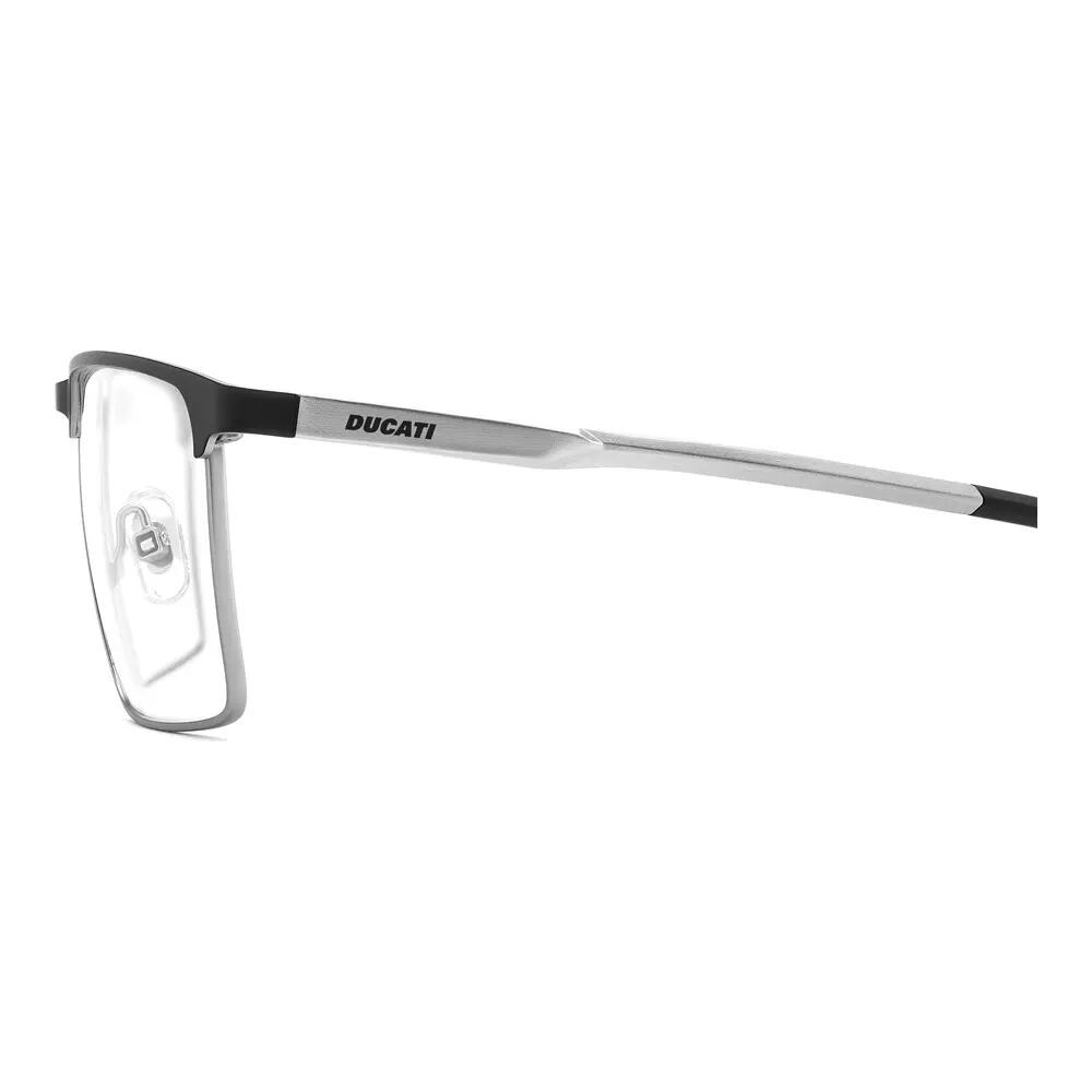 Okulary Korekcyjne Carrera Ducati CARDUC 072 62L z Metal Męskie 56 mm 3/5