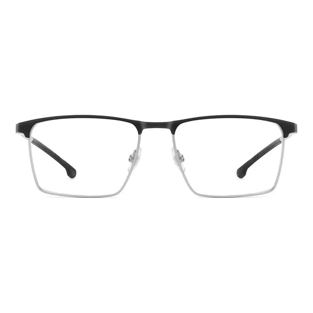 Okulary Korekcyjne Carrera Ducati CARDUC 072 62L z Metal Męskie 56 mm 2/5