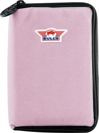 Bull's Unitas Case Nylon Blue
