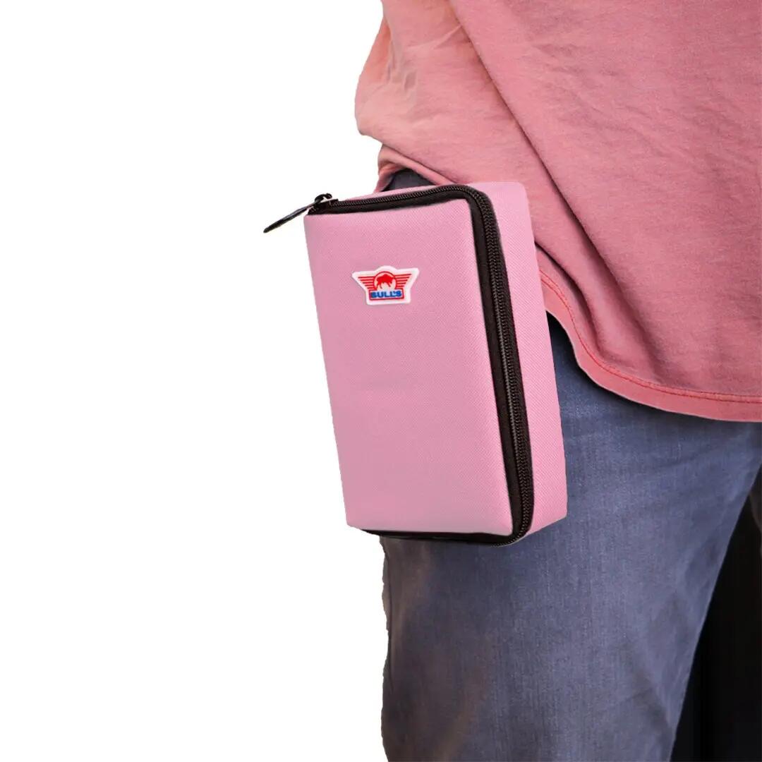 Unitas Case Nylon Dartcase 5/5