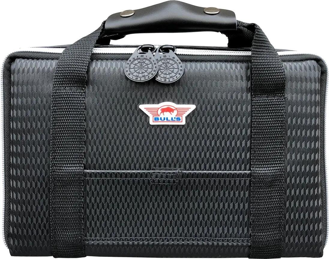 Ubertas Case Carbon Dartcase 5/6