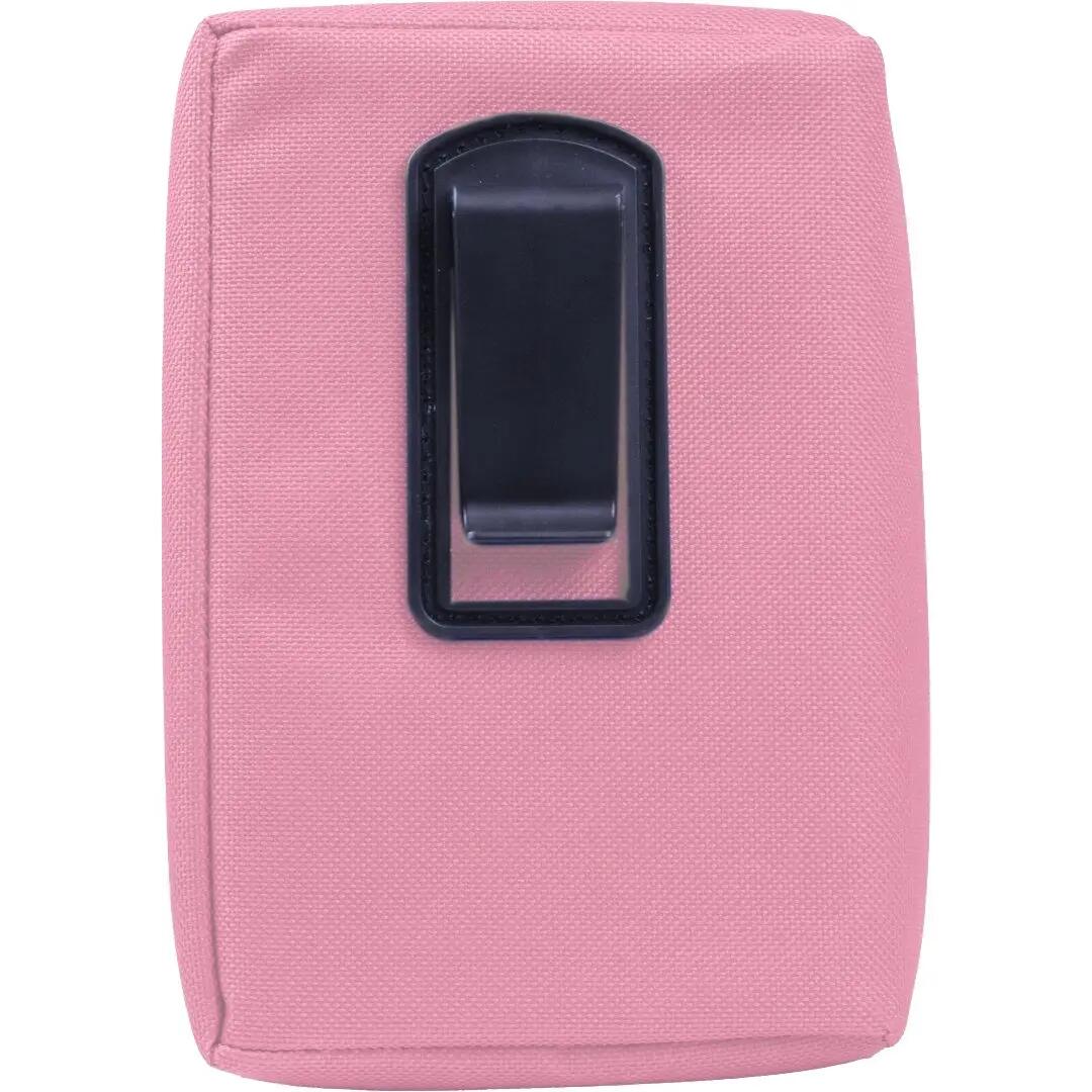 Unitas Case Nylon Dartcase 4/5