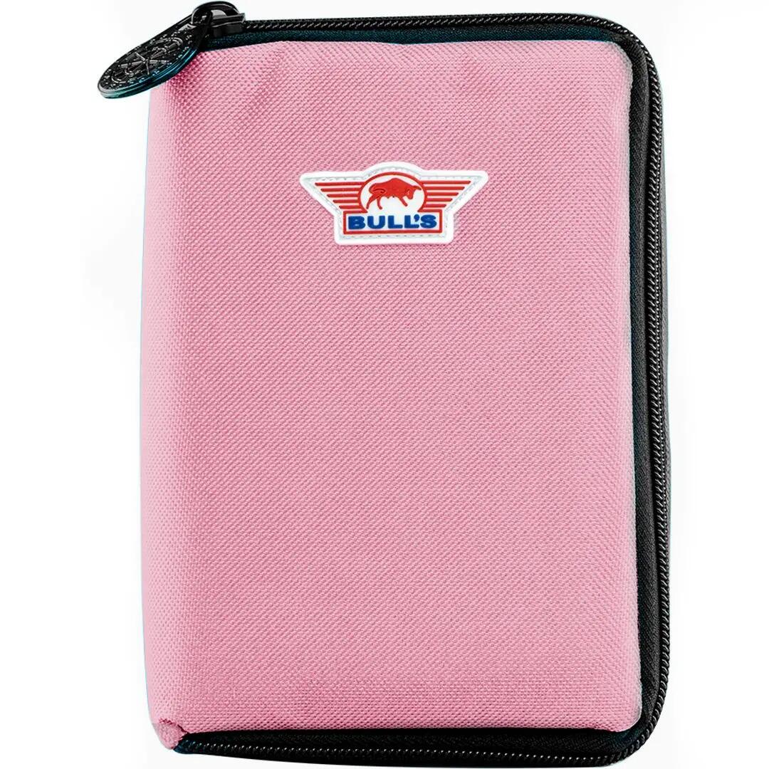 Unitas Case Nylon Dartcase 3/5