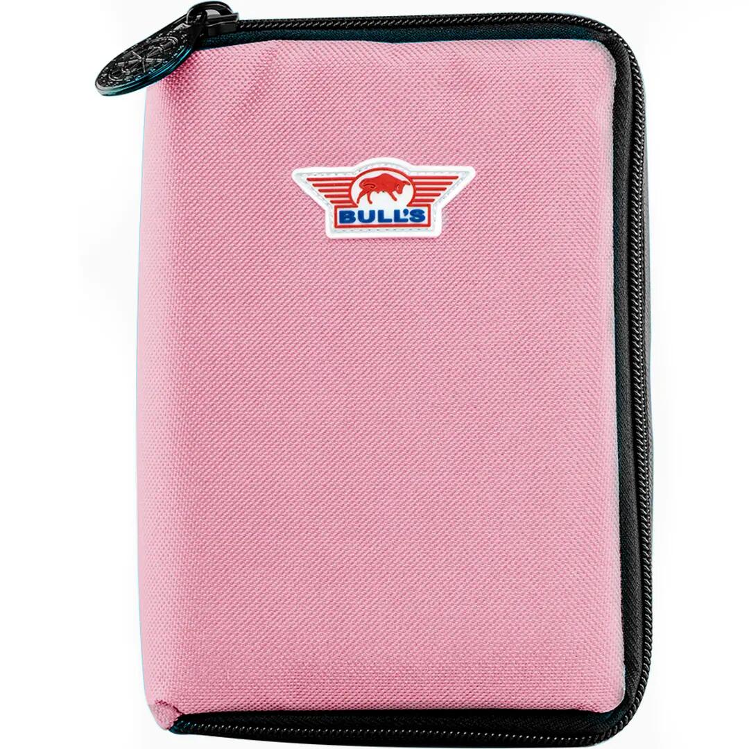 Unitas Case Nylon Dartcase 2/5