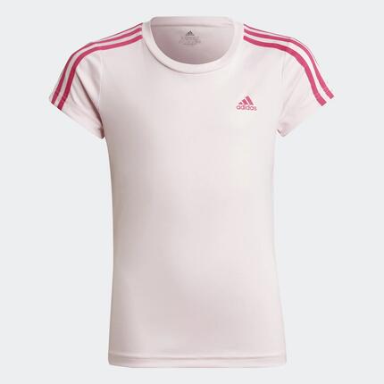 Designed 2 Move 3-Stripes T-shirt