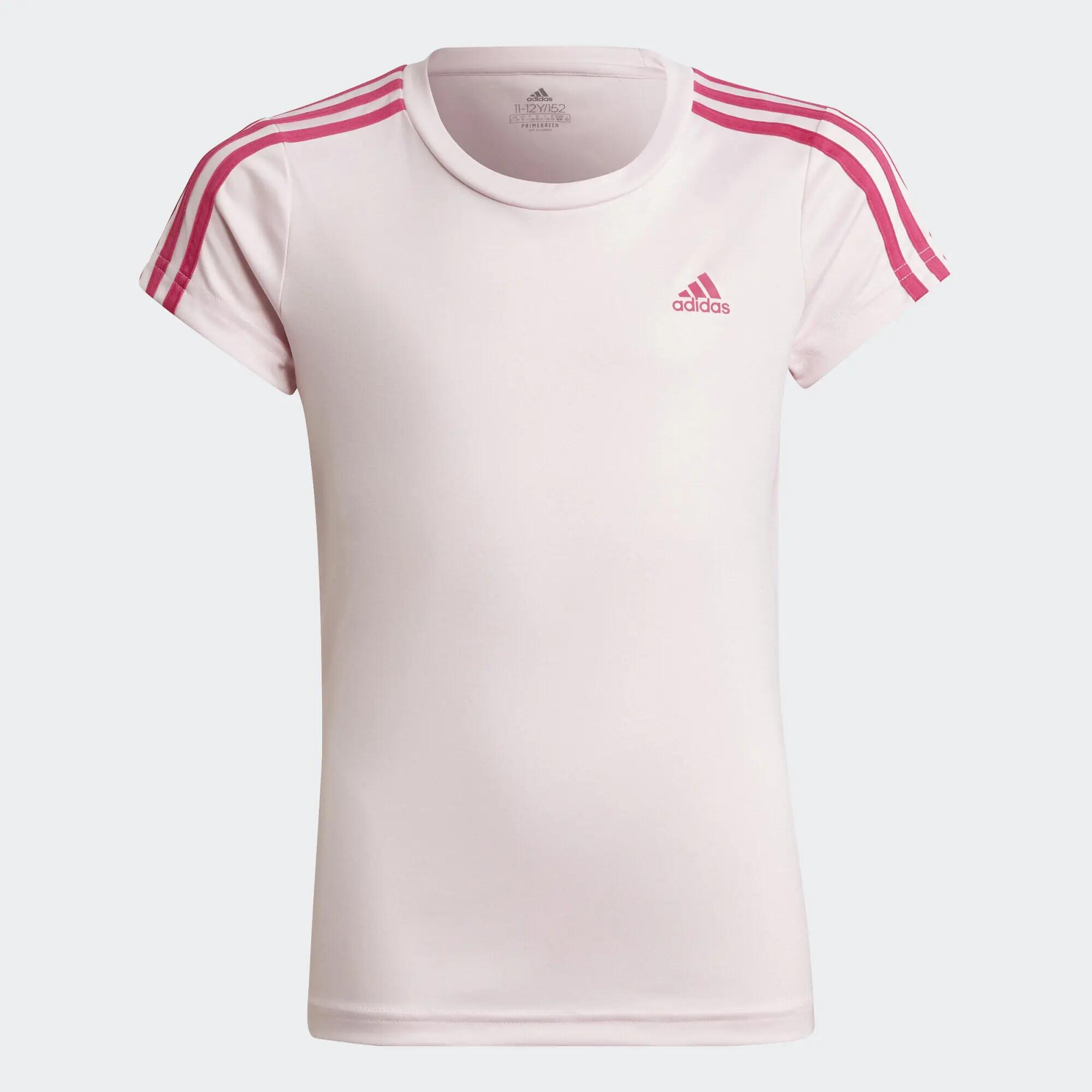 ADIDAS picture