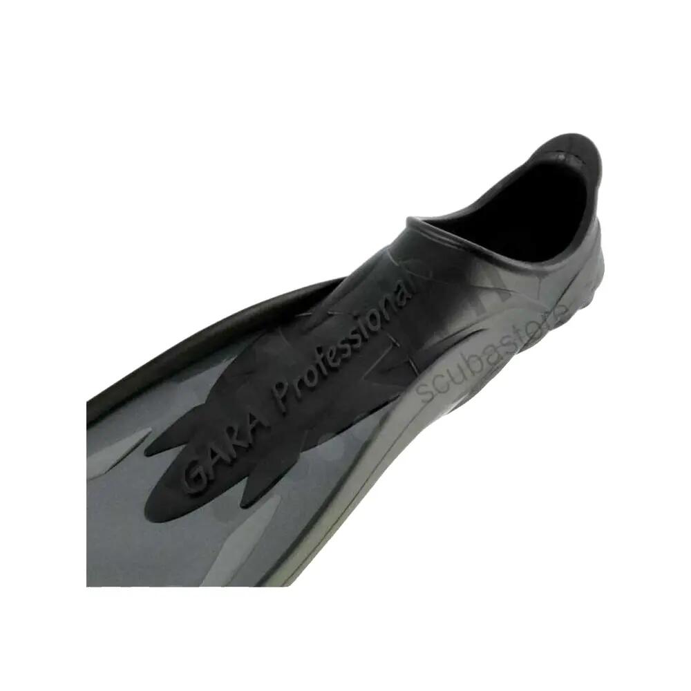 Palmes Cressi Gara Professional LD 4/4