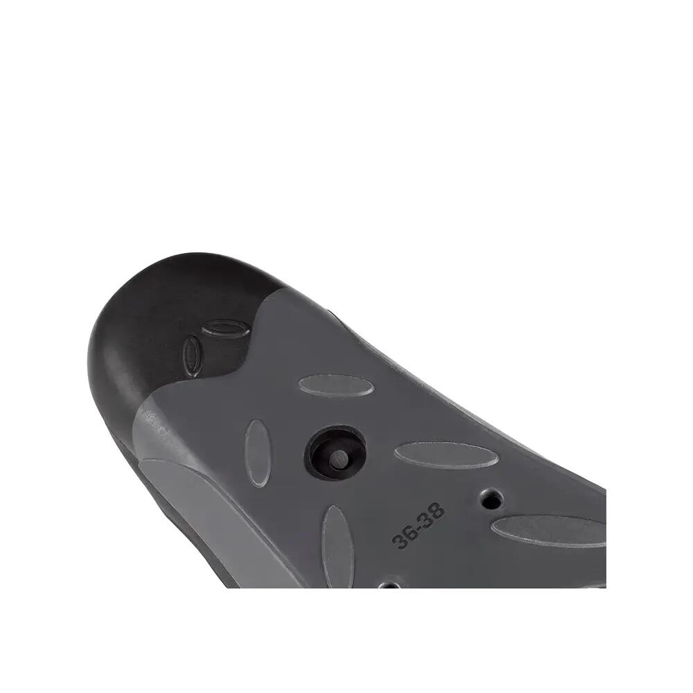 Seac Motus Blue Camouflage Fins 3/10