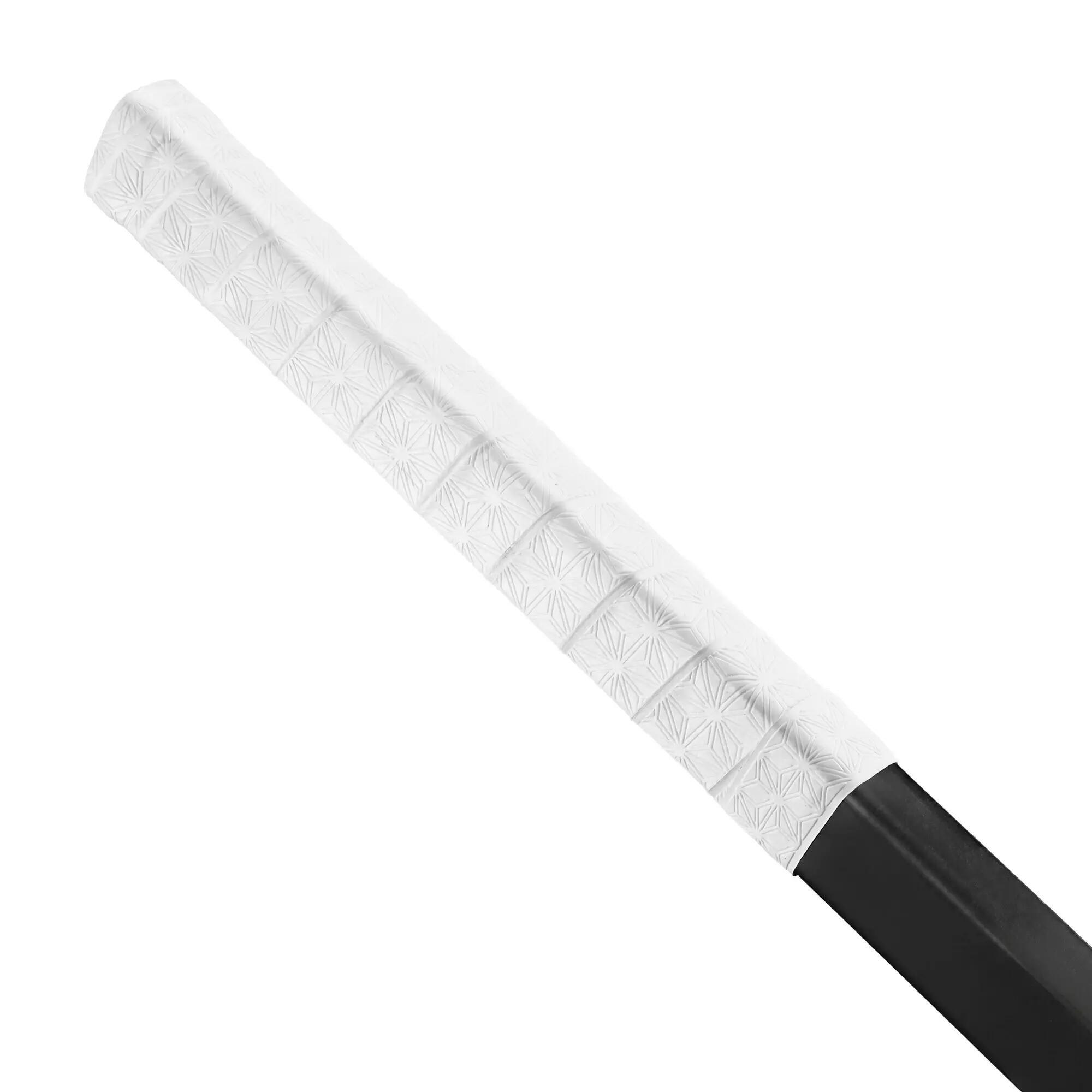 Supacaz-Super Sticky Kush-White Ruban de grip d'hockey 100cm 2/6
