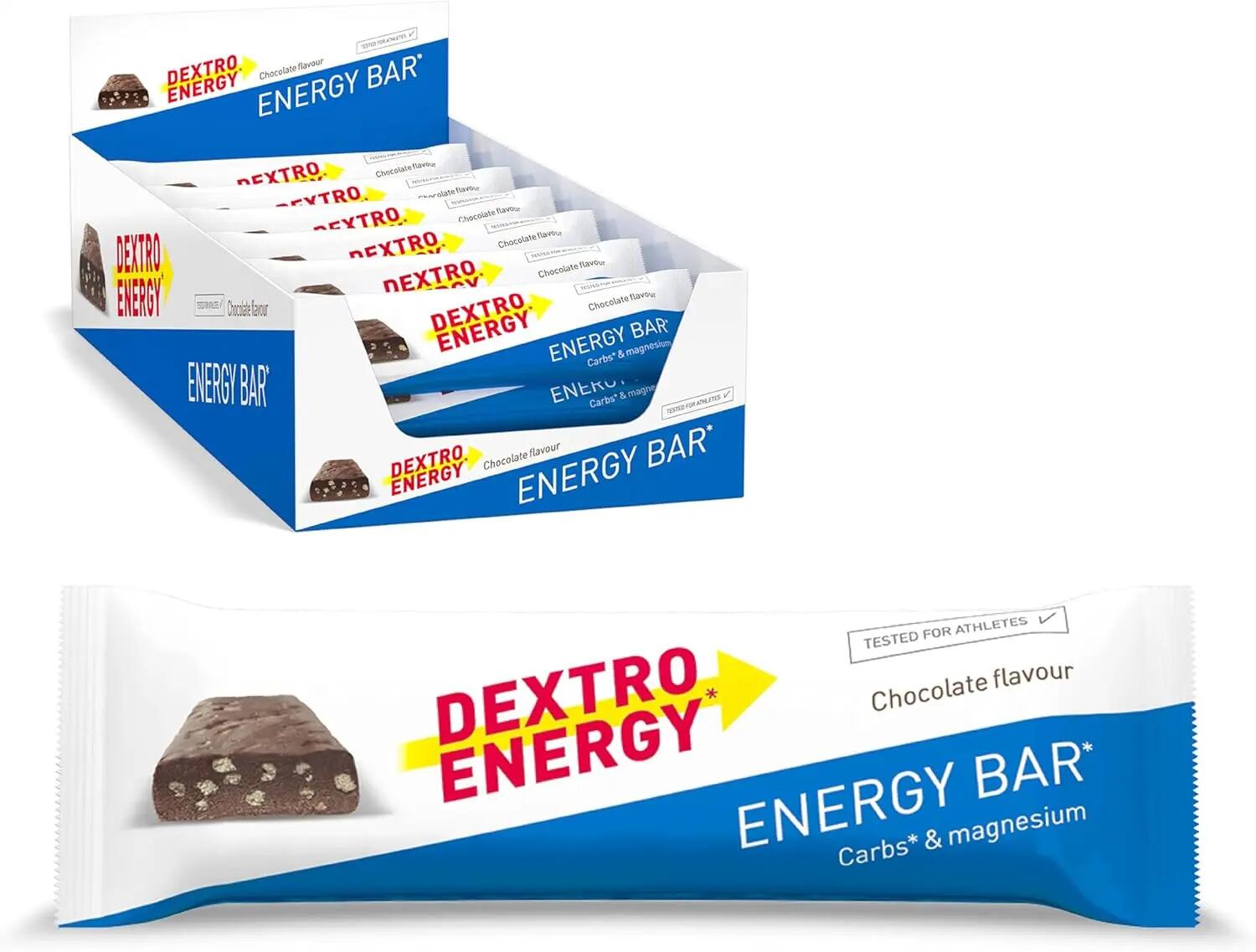 DEXTRO ENERGY picture