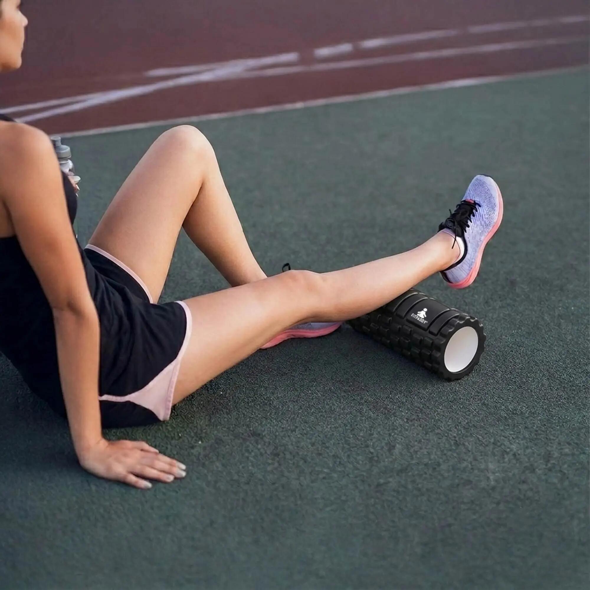 Massage roller Fitpaddy 3/4