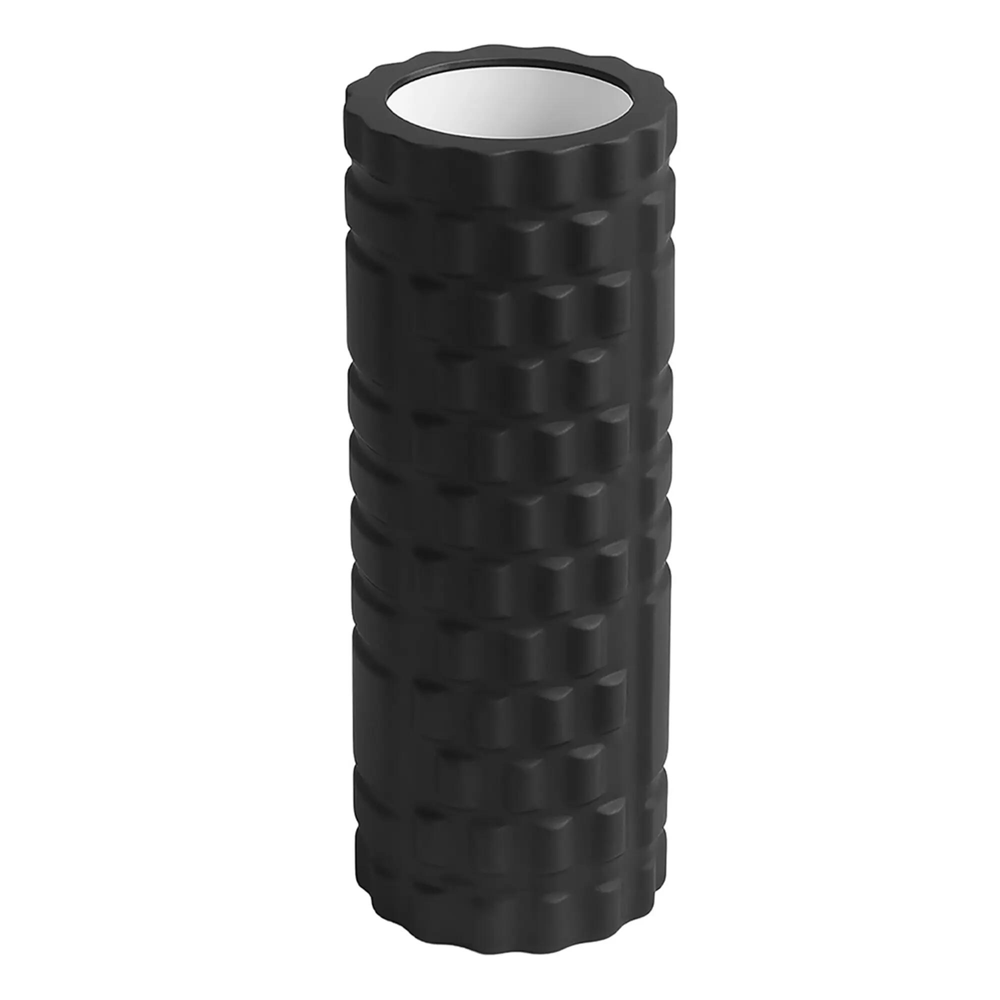 Massage roller Fitpaddy 2/4
