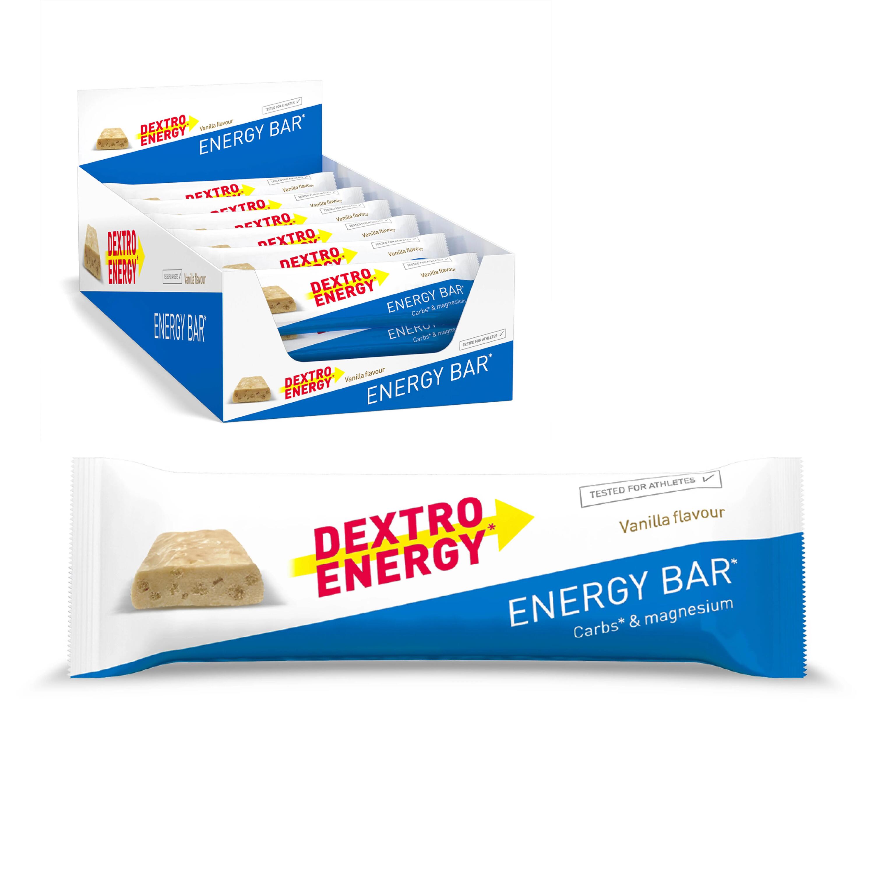 DEXTRO ENERGY picture