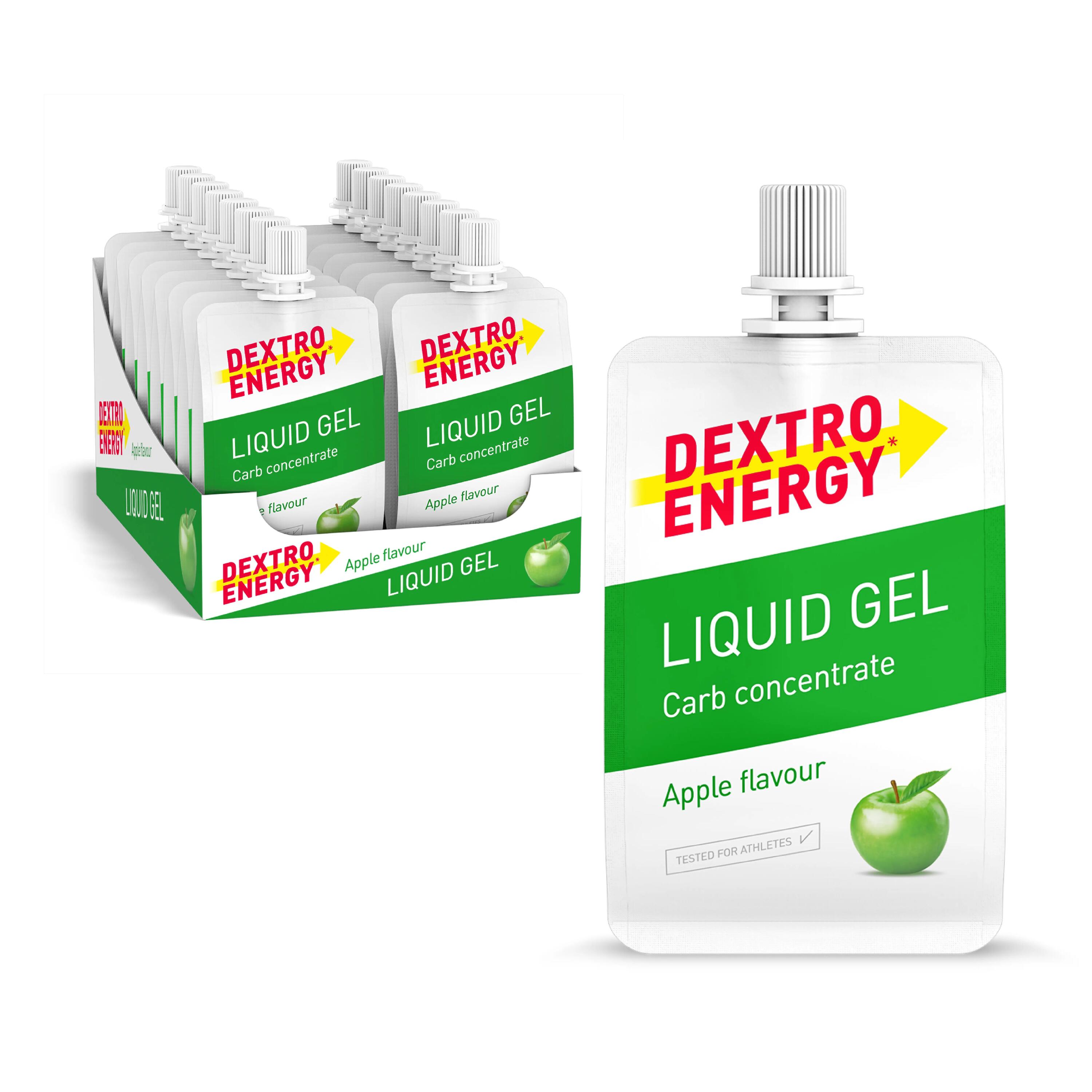DEXTRO ENERGY picture