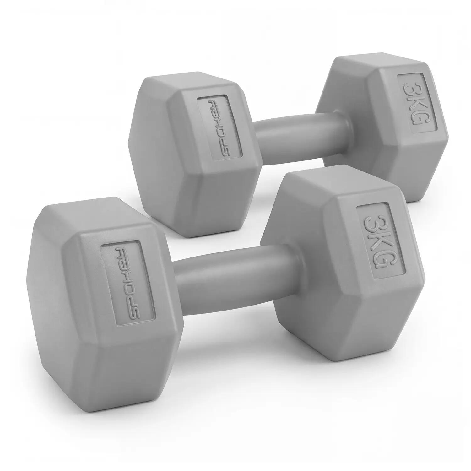 SPOKEY picture