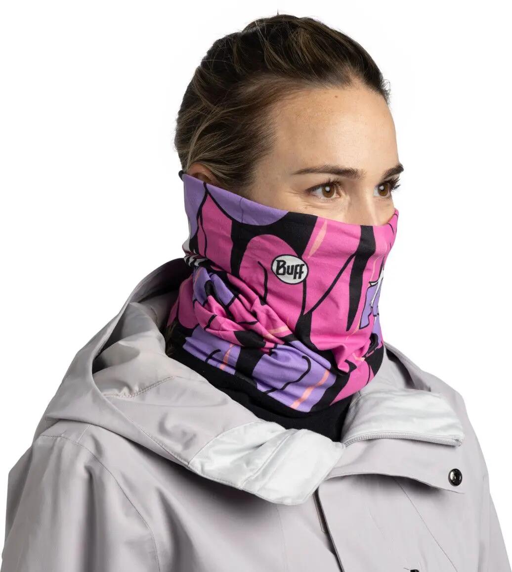 Katsi Multi Fleece-Halswärmer 3/7