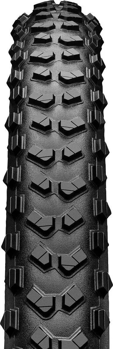 Continental Mountain King Tyre 27.5 x 2.3 Pure Grip - Wire 2/4