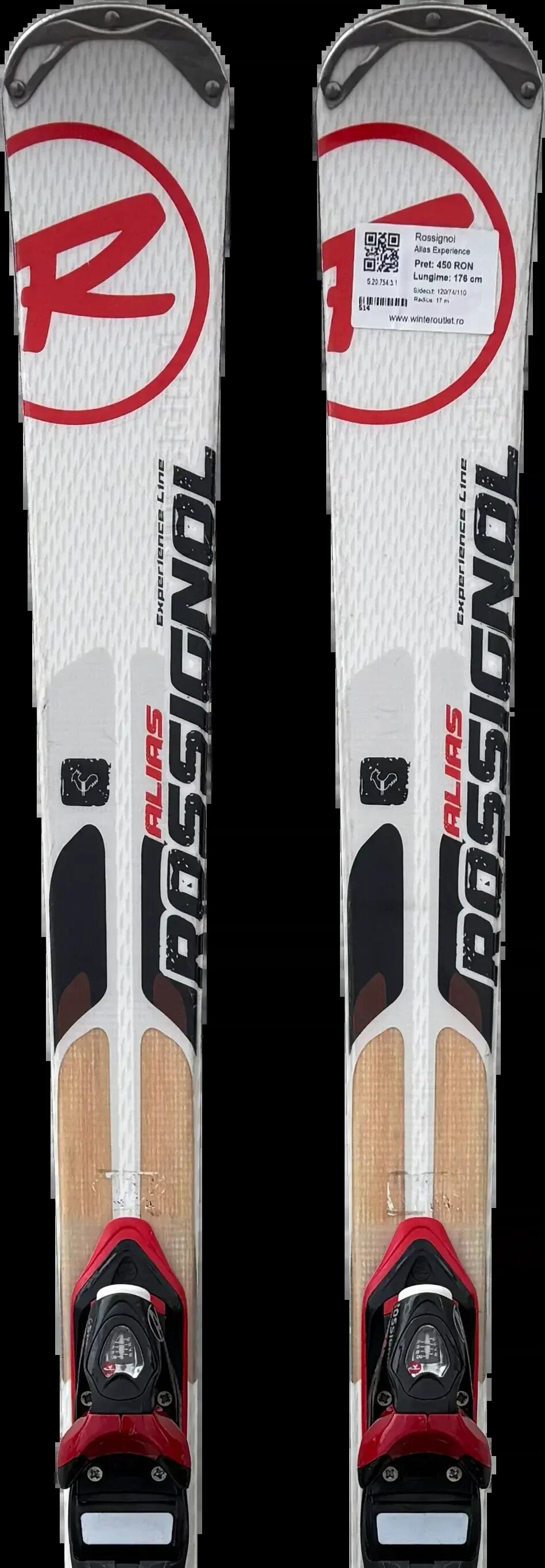 ROSSIGNOL picture