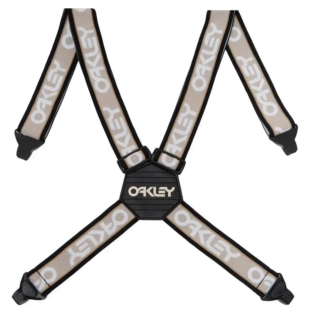 OAKLEY picture