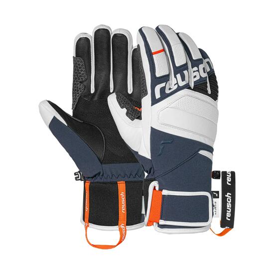Skihandschuhe Reusch Speed Project