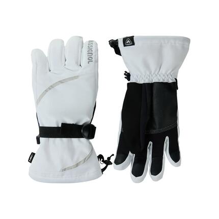 Gants de ski femme Rossignol Temptation R-Shell