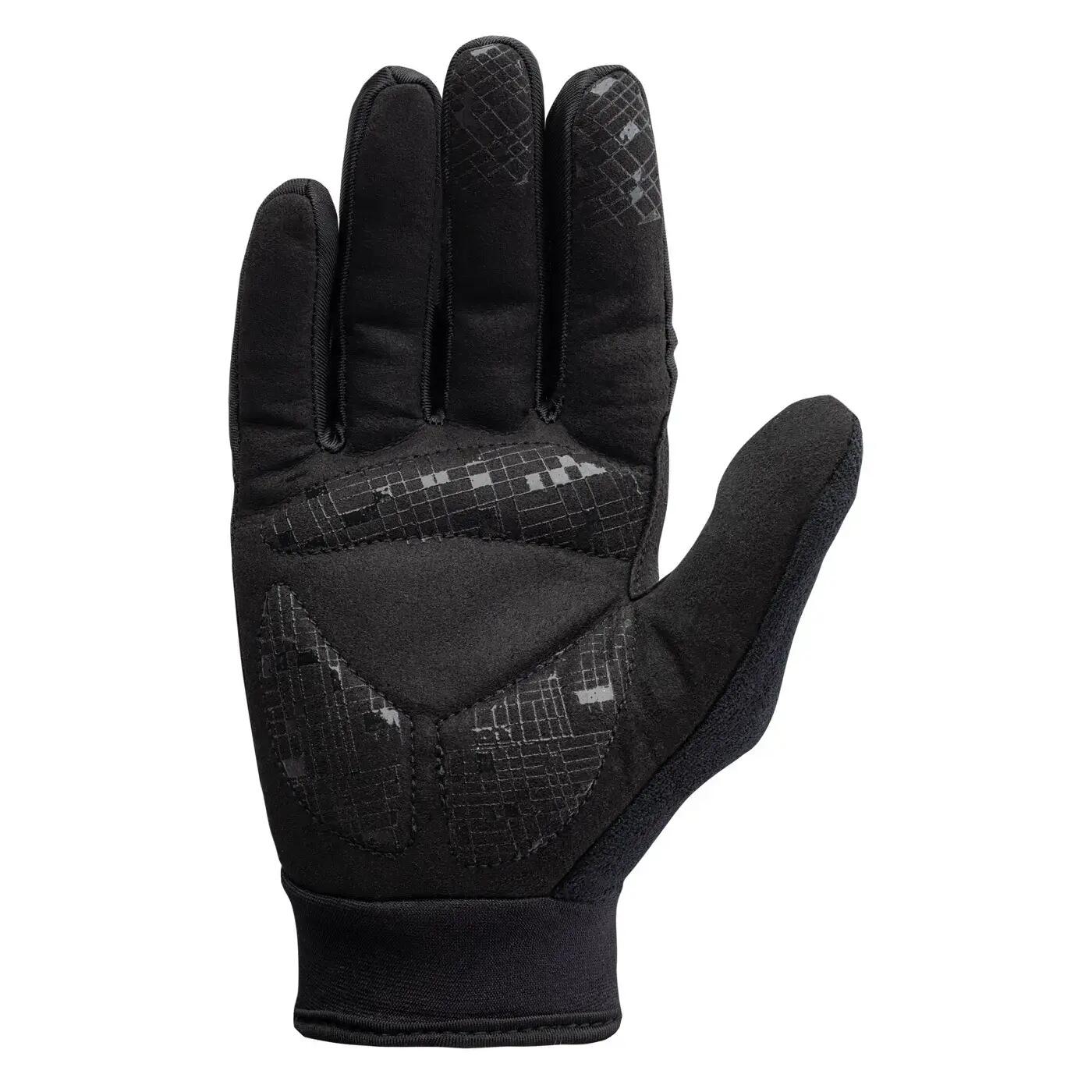 Gants Martes Salti 2/3