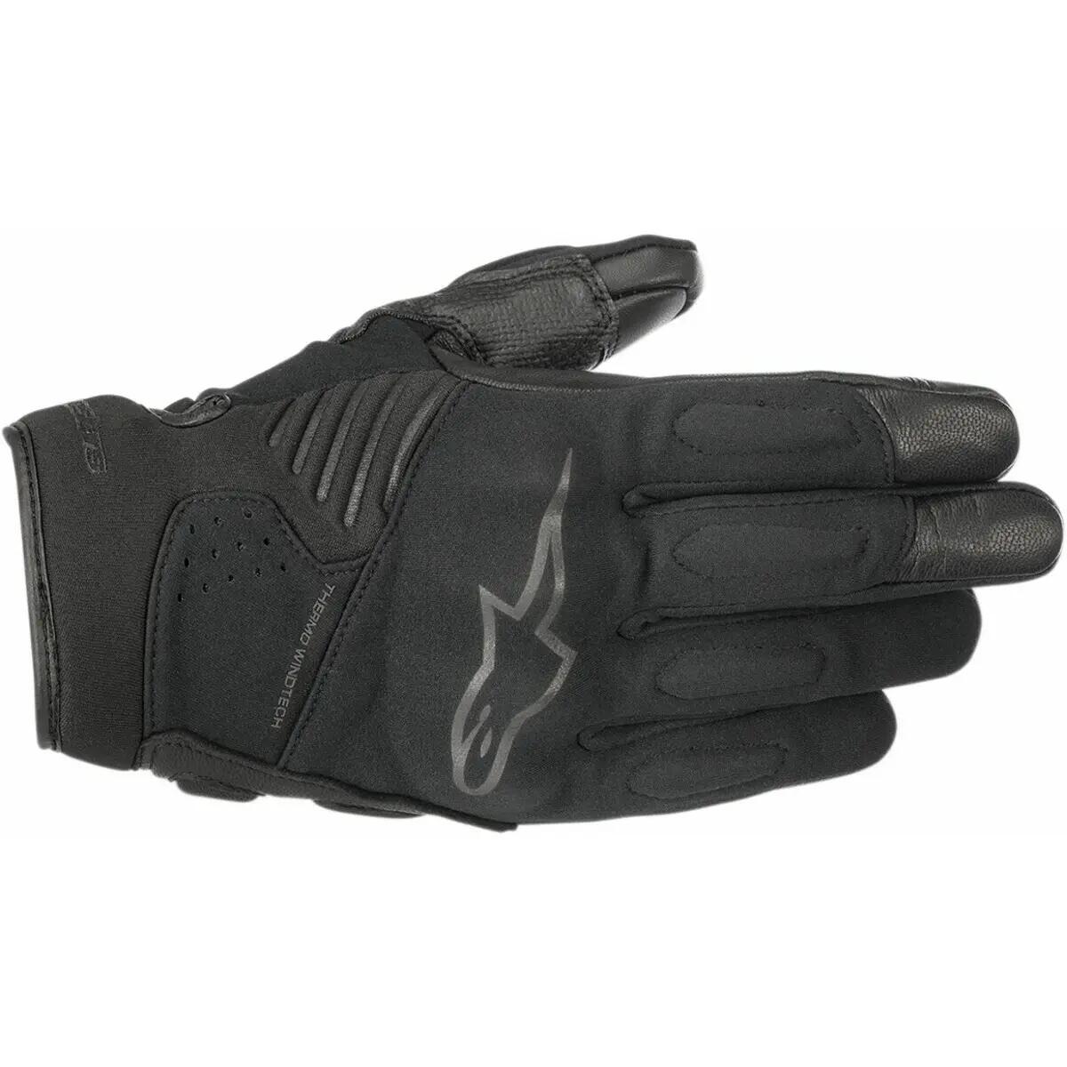 ALPINESTARS picture