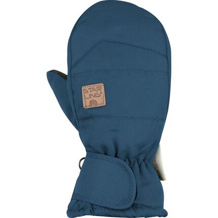 Skihandschuhe Kind Starling® Taslan