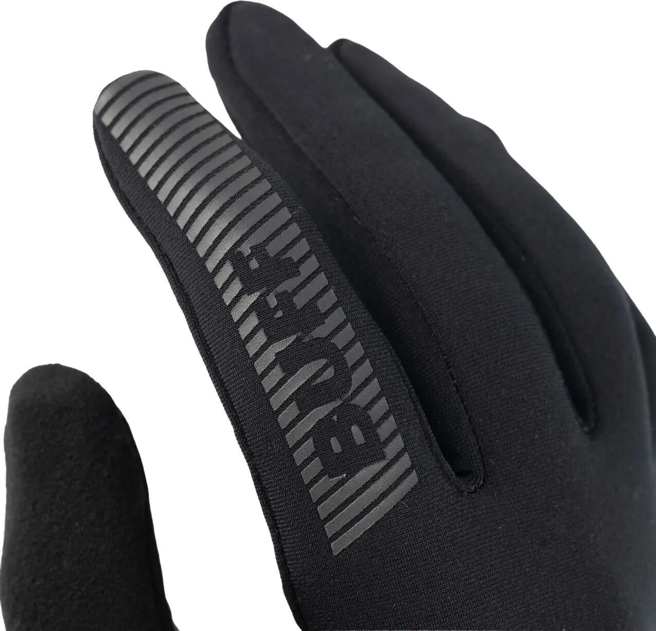 Gants Hiver Buff Thermonet® Noir 3/5