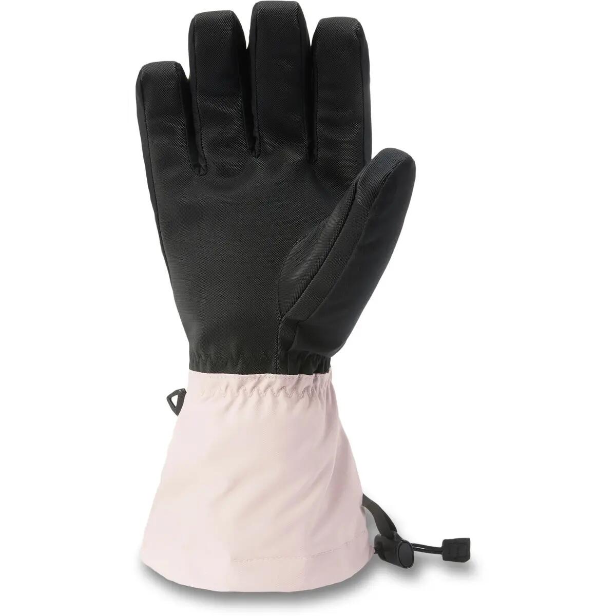 Rękawice DAKINE Lynx Glove Burnished Lilac 2025 2/3