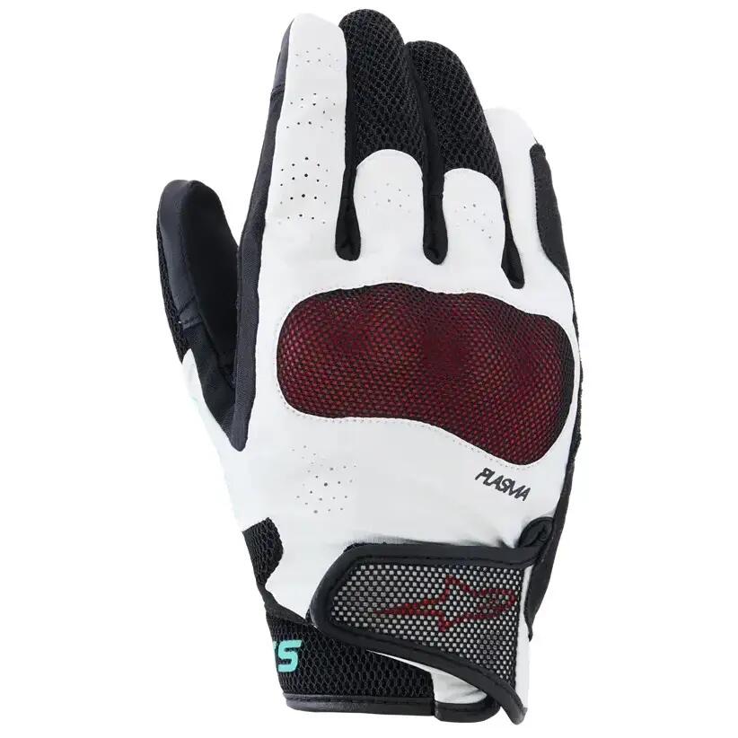 ALPINESTARS picture
