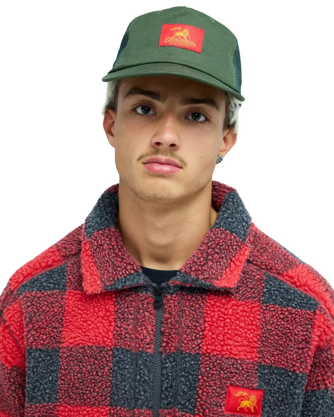 QUIKSILVER picture