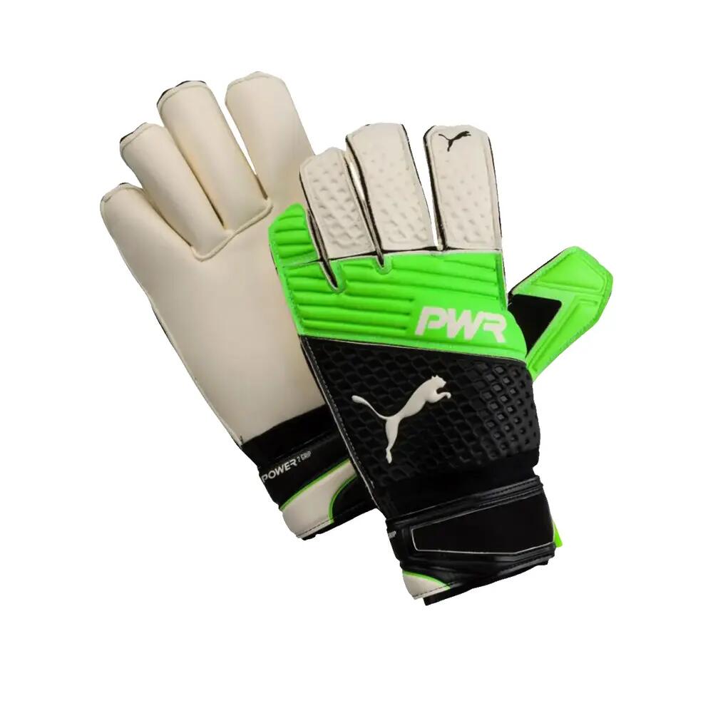 PUMA picture