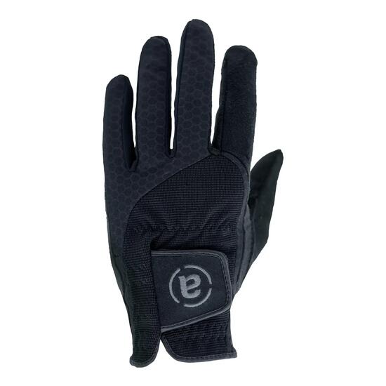 Gant de golf de pluie pour droitier femme Abacus