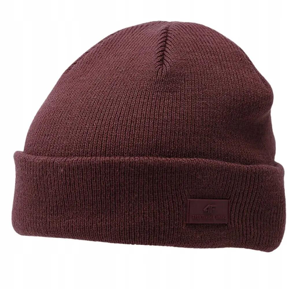4F picture