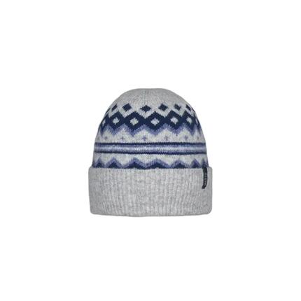 Bonnet Barts Hintertux