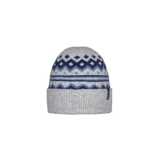 Bonnet Barts Hintertux
