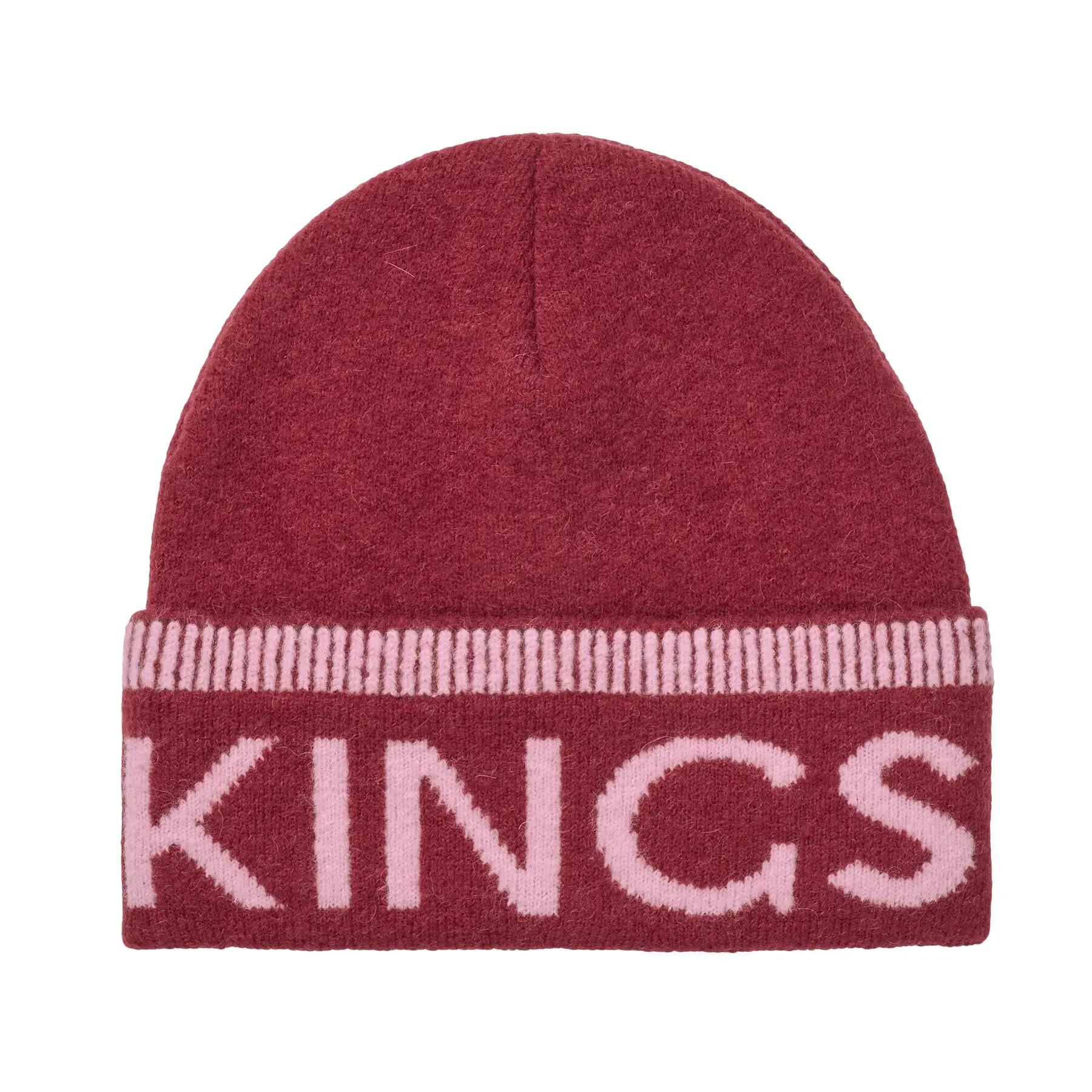 KINGSLAND picture