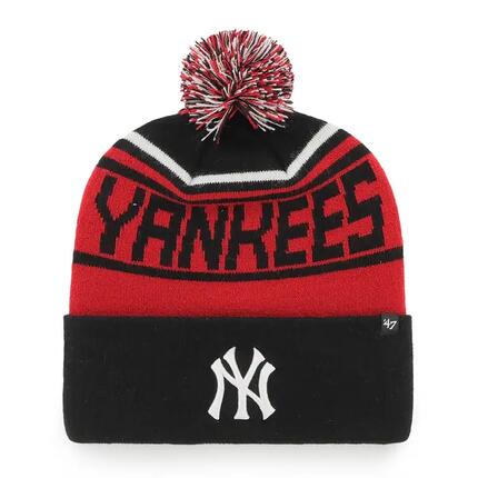 New York Yankees Mütze MLB Stylus