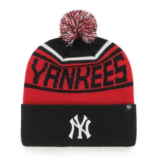 New York Yankees Mütze MLB Stylus