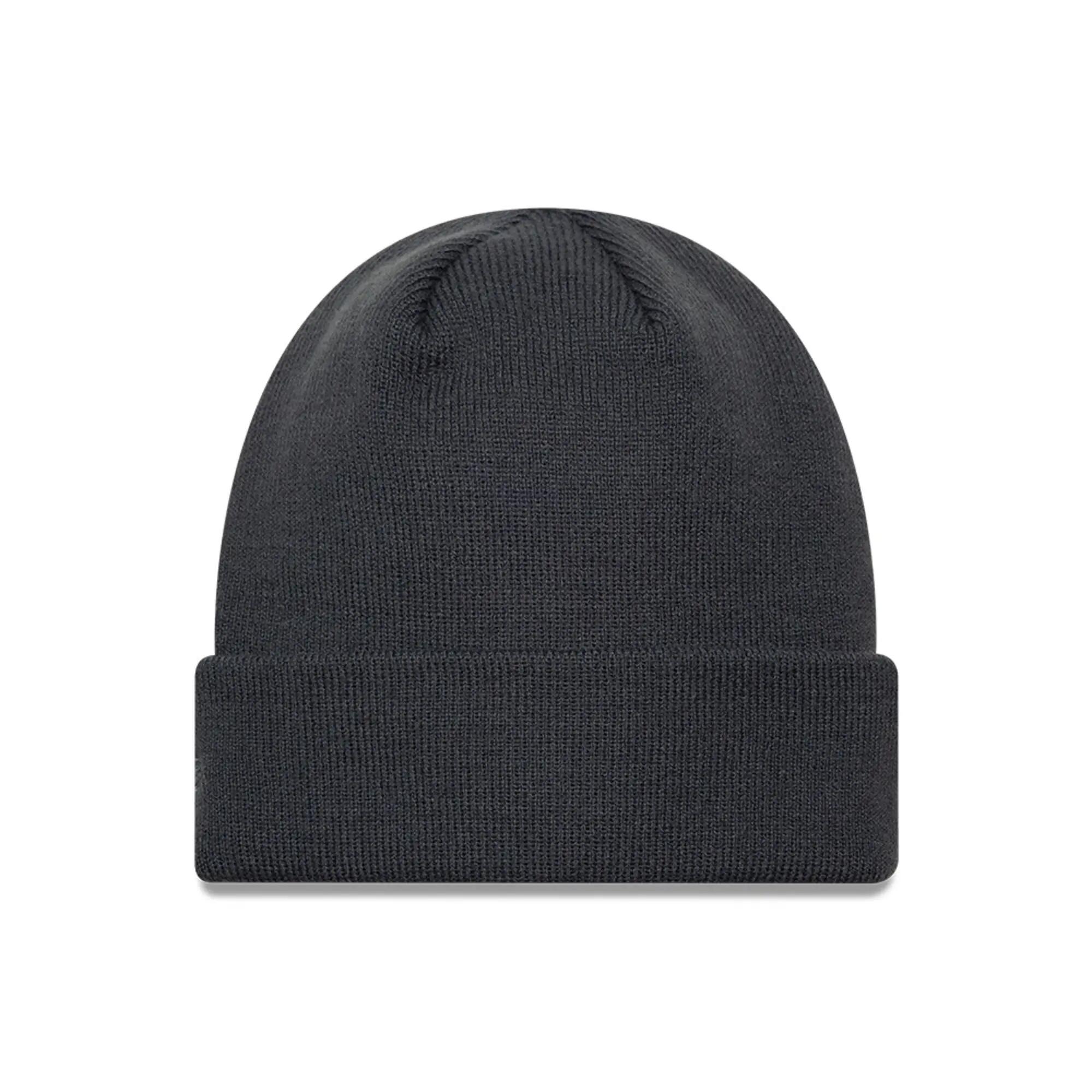Gorro New Era League Essential Neyyan Adulto 2/2