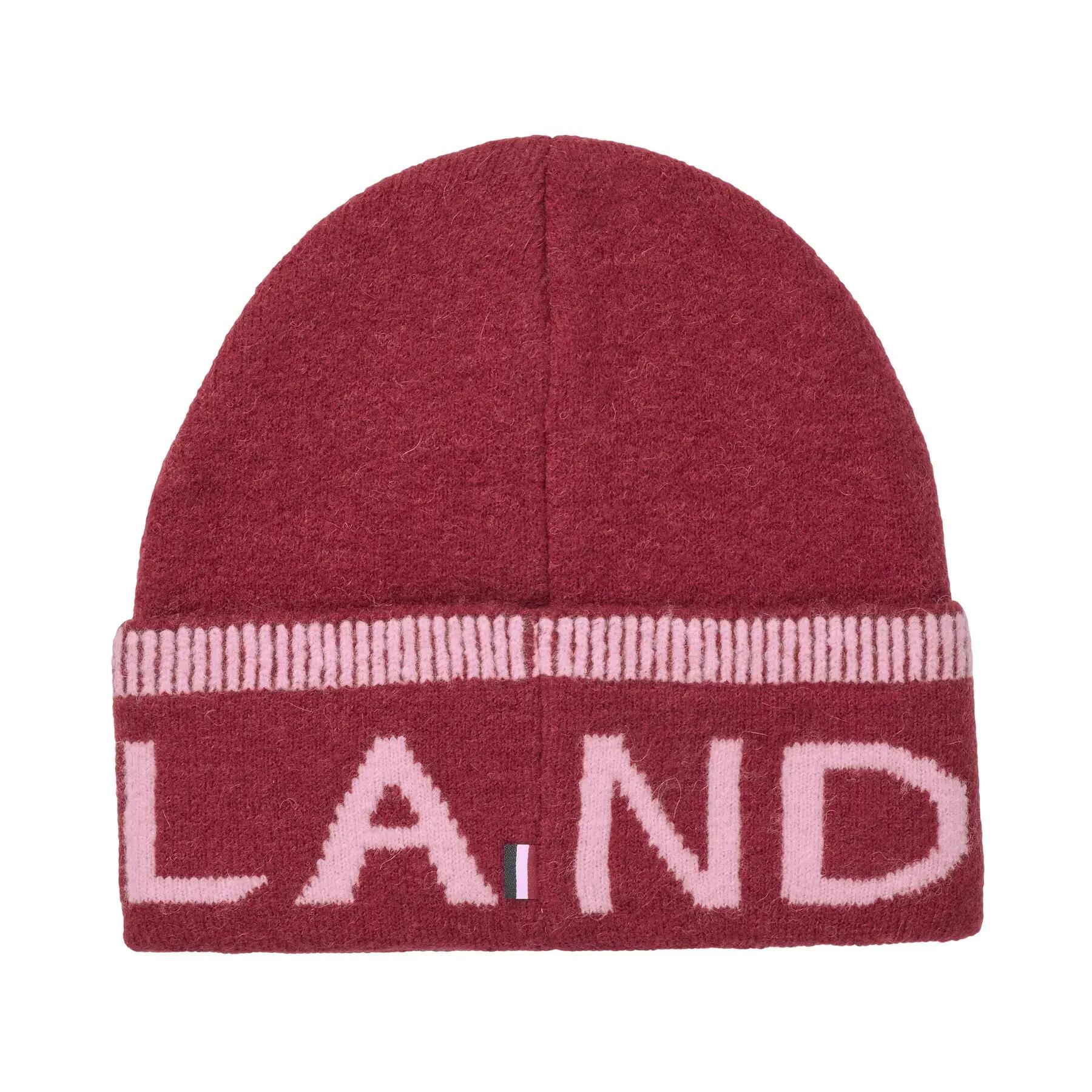 Bonnet Kingsland Allison 2/2