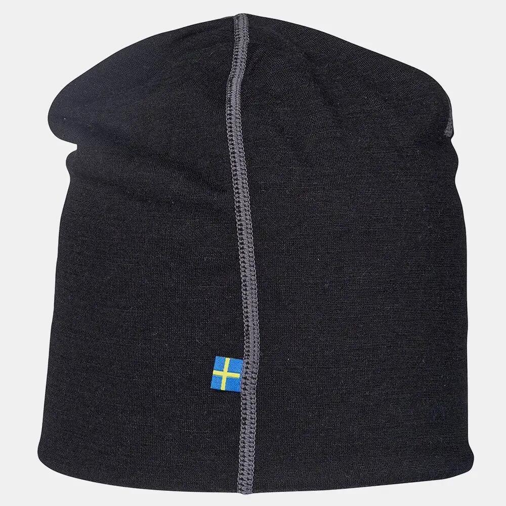 Cap Isbjörn of Sweden Husky 2/2