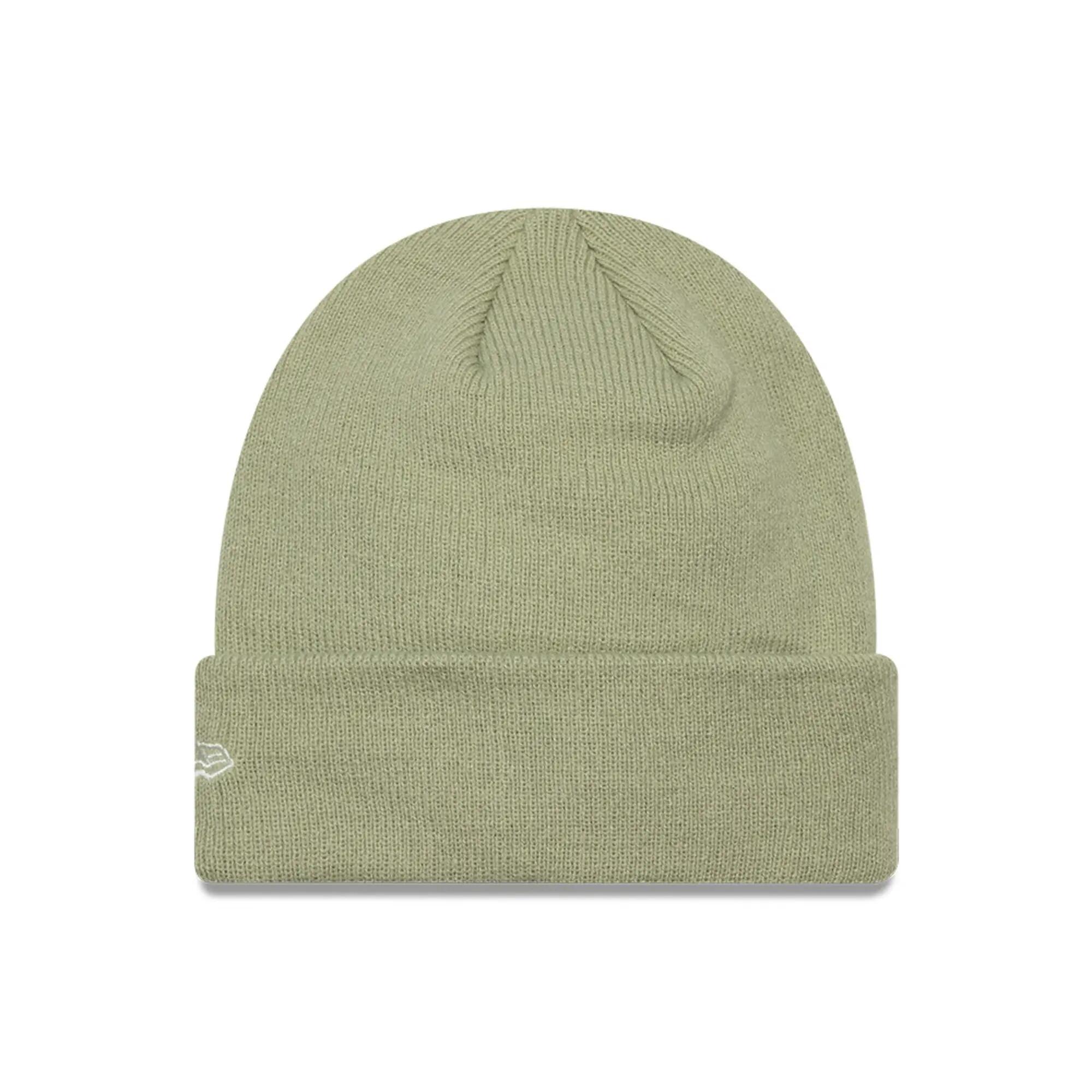 Gorro New Era Chyt League Ess Losdod Sfgltc NIño 2/2