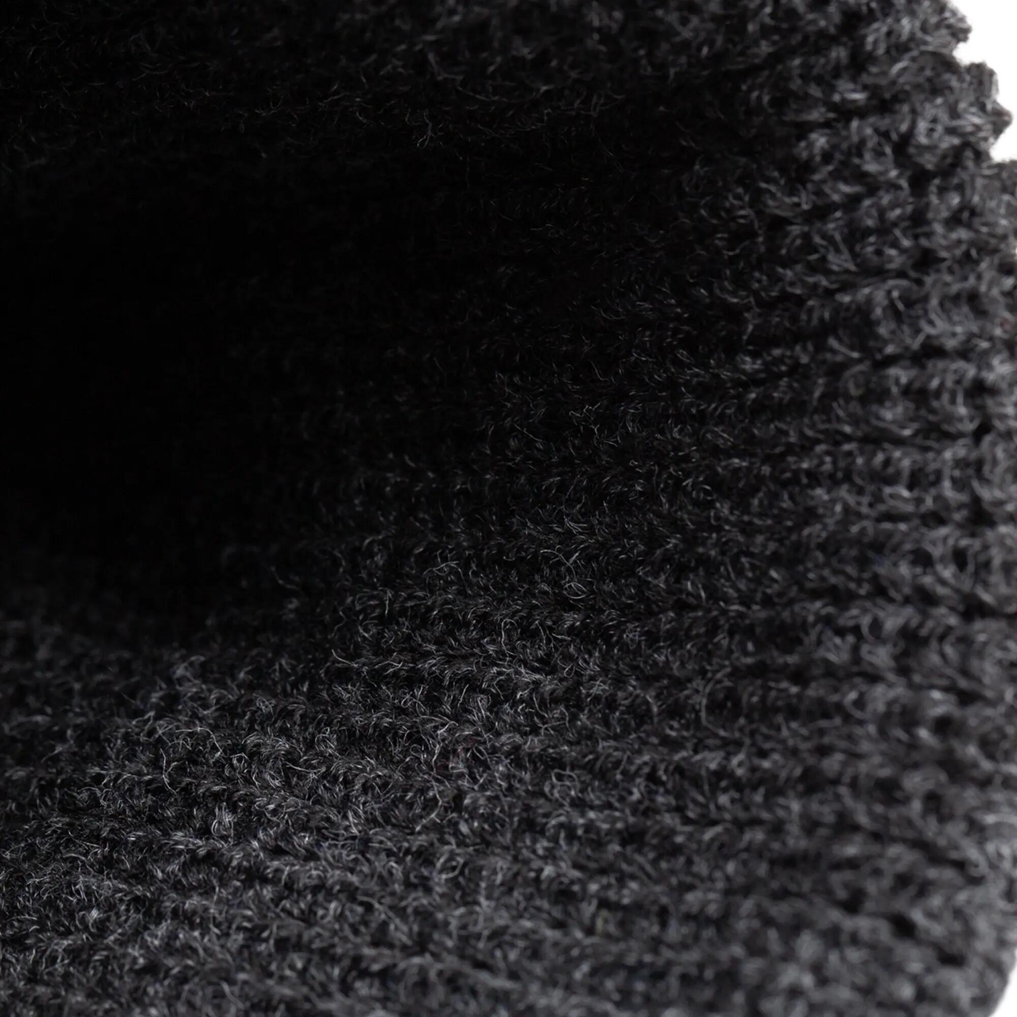 Gorro Goorin Bros The Guard Alto Adulto 3/3