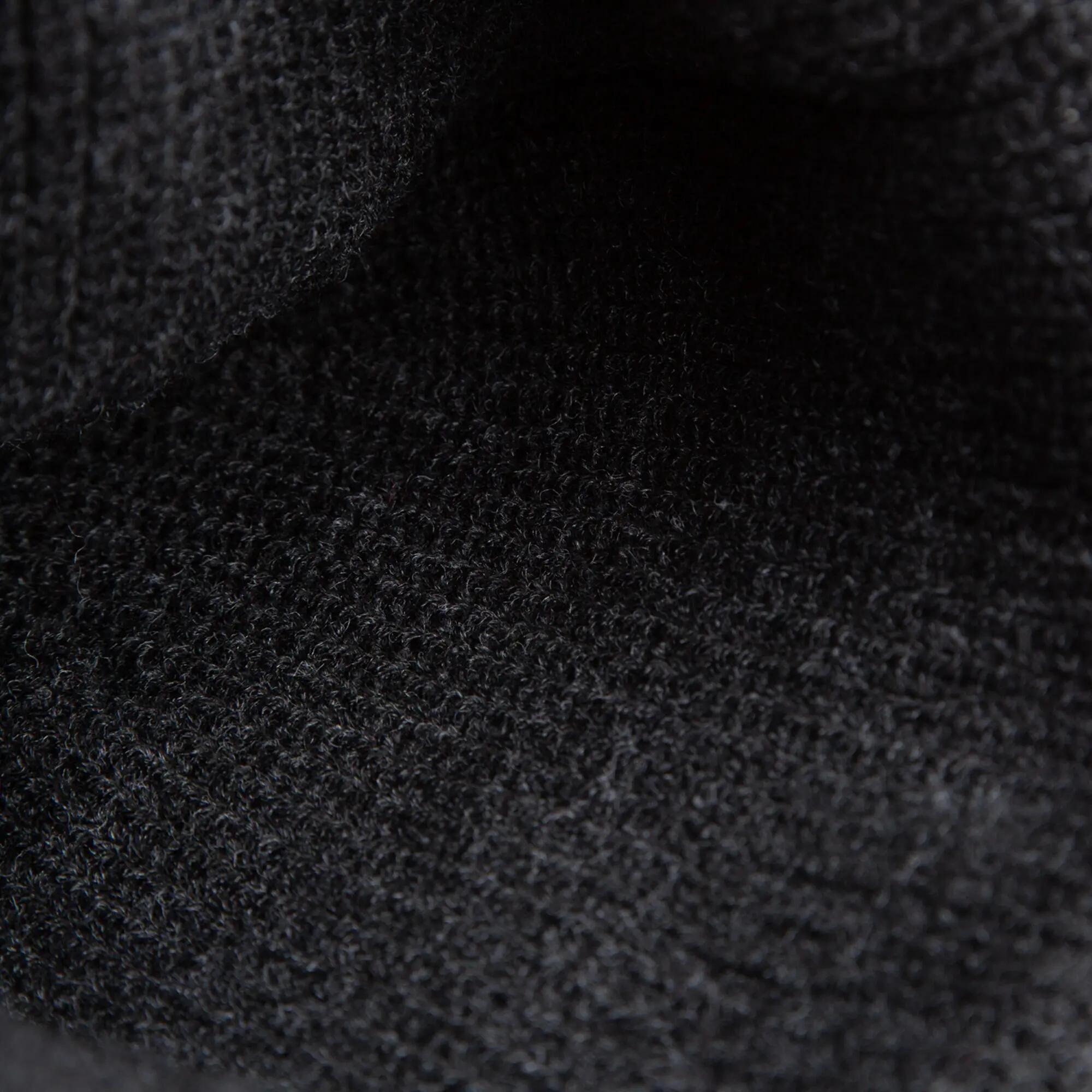 Gorro Goorin Bros The Panther Tall Beanie Adulto 3/3